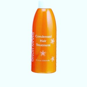 Condensed Hair Treatment 280ml