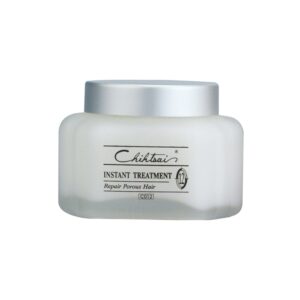 Chihtsai No.12 Instant Treatment-150ml