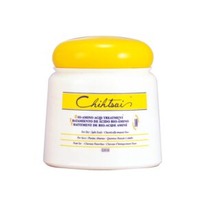 F26-Chihtsai No.10 Bio-Amino Acid  Treatment-300ml