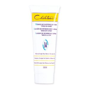 F39-Chihtsai No.14 Moist-Sculpting Lotion-250ml