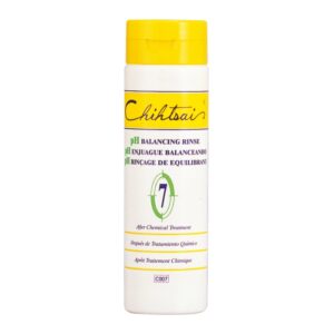 F48-Chihtsai No.7 pH Balancing Rinse-250ml