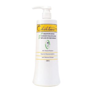 F70-Chihtsai No.7 pH Balancing Rinse-1000ml